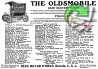 Oldsmobile 1903 58.jpg